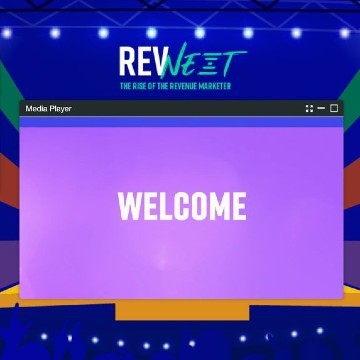 RevNEXT Summit & Marketplace